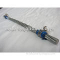 Galvanzied Steel Wire